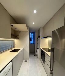 Parc Seabreeze (D15), Apartment #568694211